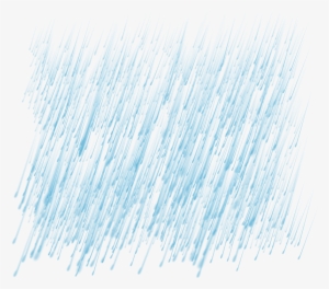 Raining PNG & Download Transparent Raining PNG Images for Free , Page 4 -  NicePNG