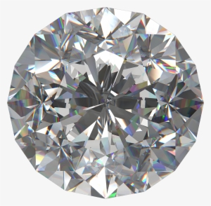 Diamond Png Image - Diamond Png