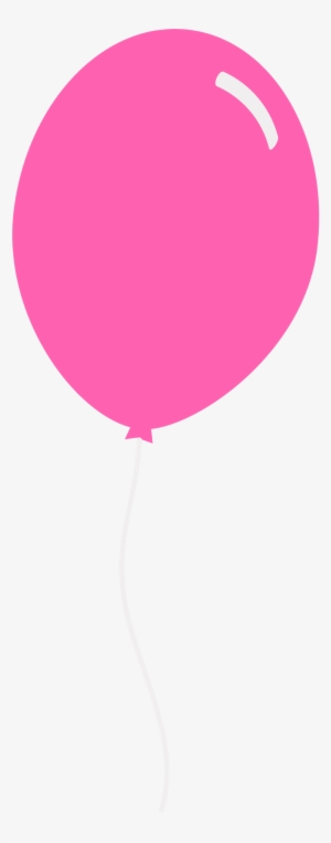 Balloons Png Free Download