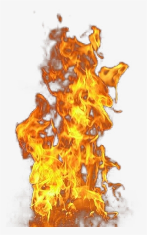 Fire Flames Download Png - Flame Transparent Png