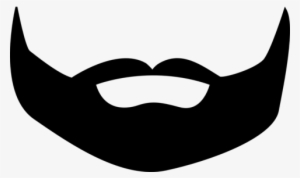 Wizard Beard Png Jpg Download Roblox Beard Png Transparent Png 420x420 Free Download On Nicepng - roblox black beard