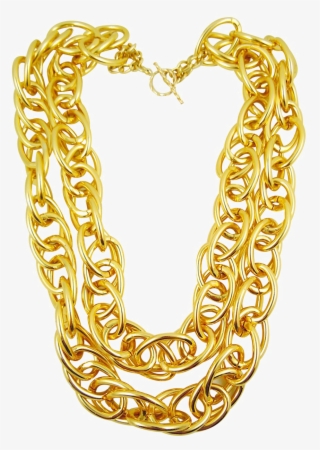 Gold Chain Png Download Transparent Gold Chain Png Images For Free Nicepng - chain gold chain gold chain gold chain roblox