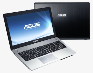 Download Amazing High-quality Latest Png Images Transparent - Asus N56dy