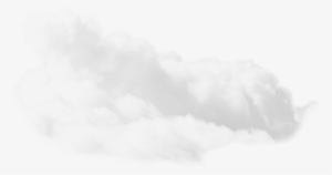 Cloudy Sky Png Png Transparent Download - Portable Network Graphics