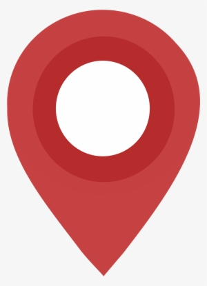 Download - Map Pin Icon