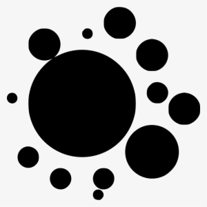 Png File - Marko Harinen