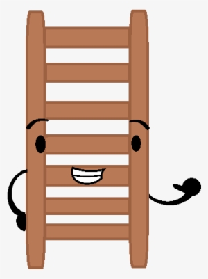Ladder - Wiki
