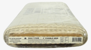 Mattress