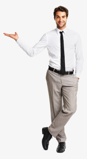 Man Png File - Kankan Drzwi