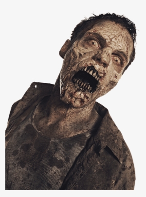 Zombie Png