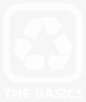 Recycling 1 800 768 7348 Litter Busters 1 800 754 - Red Recycle Bin Icon
