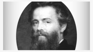 What Herman Melville Can Teach Us About The Trump Era - Herman Melville