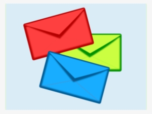 Envelopes Cliparts Free Download Clip Art Carwad - Envelopes Png