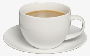 cup, mug coffee png image - coffee
