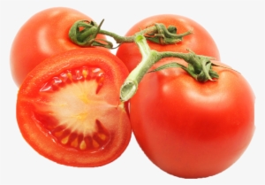 Tomato Png Download Free Image - Tomato