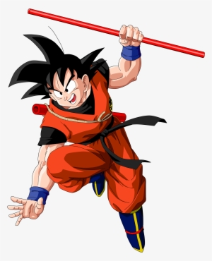 Graphic Freeuse Library Gt Ultra Hd Rendered Character - Dragon Ball Z Png Hd