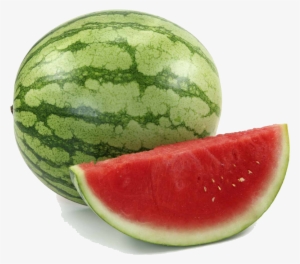 Share This Article - Watermelon Png
