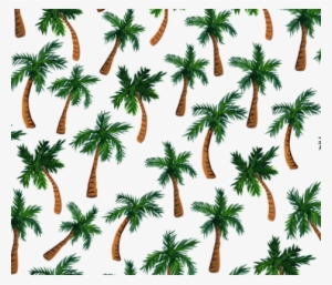 palm tree print fabric by shelbyallison on spoonflower - palm tree pattern fabric