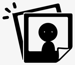 Png File Svg