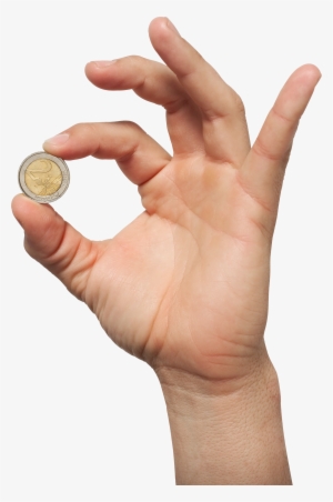 Hands Transparent Png Pictures