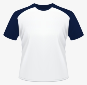 Men T-shirts - Round Neck T Shirt Design