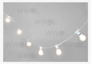 String Lights PNG & Download Transparent String Lights PNG Images for Free  - NicePNG