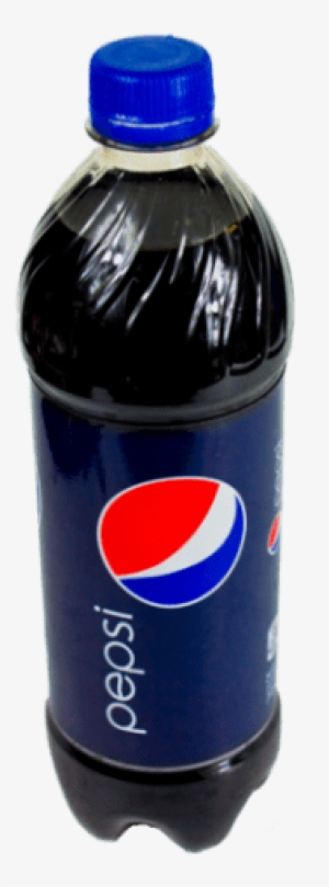 Free Png Pepsi Png Images Transparent - Pepsi Bottle Transparent