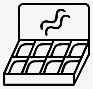 Png File
