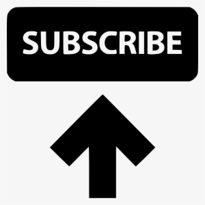 Youtube Youtube Subscribe Button Square Transparent Png 8x944 Free Download On Nicepng