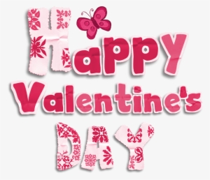 Explore Happy Valentines Day, Day, And More - Happy Valentines Day 2018
