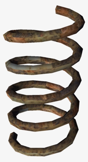 Coil Png Download Transparent Coil Png Images For Free Nicepng