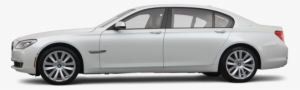 Bmw Png Picture - 2008 Chevy Malibu
