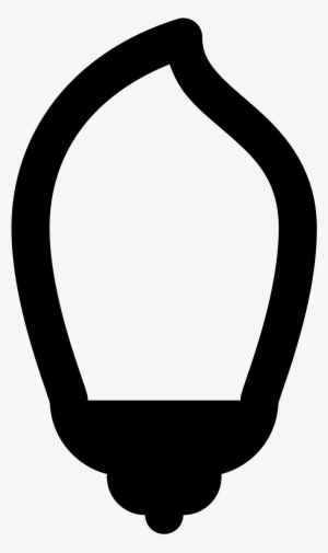 Żarówka Świecowa Icon - Icon