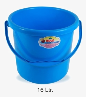 plastic bucket png high quality image - plastic bucket