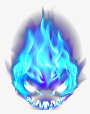 Fire Circle png download - 540*600 - Free Transparent Flame png