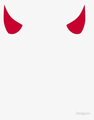Devils Horn Free Png Image - Cute Devil Horns Png