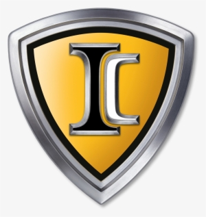 Ic Bus Logo Png