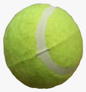 Tennis Ball Transparent - Tennis Ball Image Transparent Background