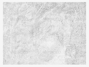 Transparent Plaster By Mantikore - Stone Texture Transparent