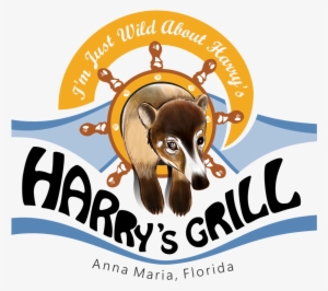 Harry's Grill