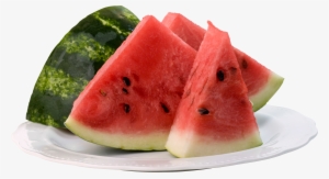 Download - Watermelon Png