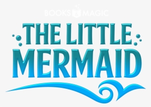 It Can Be Quite A Struggle To Remove Children From - The Little Mermaid