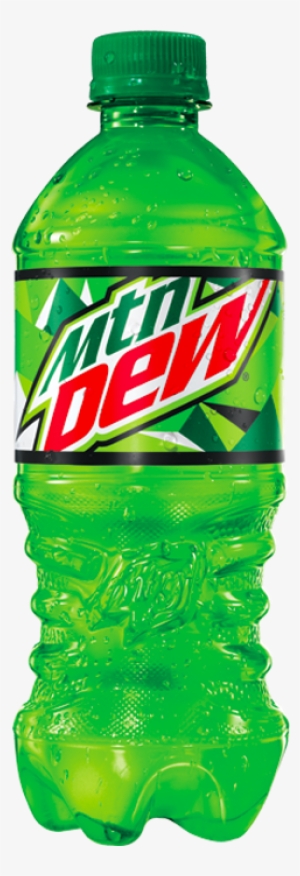 Controversially Racism Ad - Mountain Dew