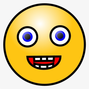 Laughing Face PNG & Download Transparent Laughing Face PNG Images for Free  - NicePNG