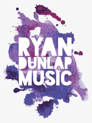 Ryan Dunlap Watercolor Logo-01