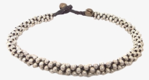 Img 2581 - Pngv=1504397609 - Anklet