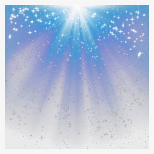 Light Png