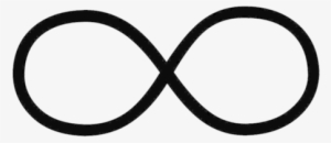 Infinity, Png, And Transparent Image
