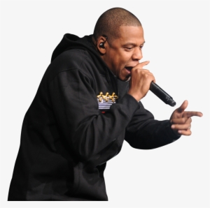 Jay Z Png Clipart - Jay Z Png