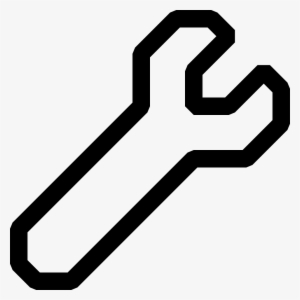 Onlinelabels Clip Art - Clip Art Wrench